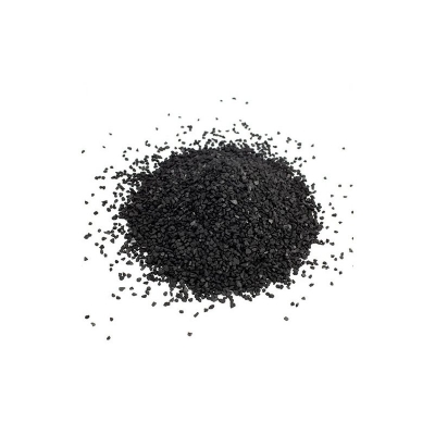 Squali Carbon 1000 ml Węgiel Aktywny Z Siateczką
